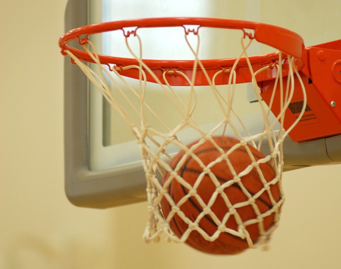 Basketball_through_hoop.jpg