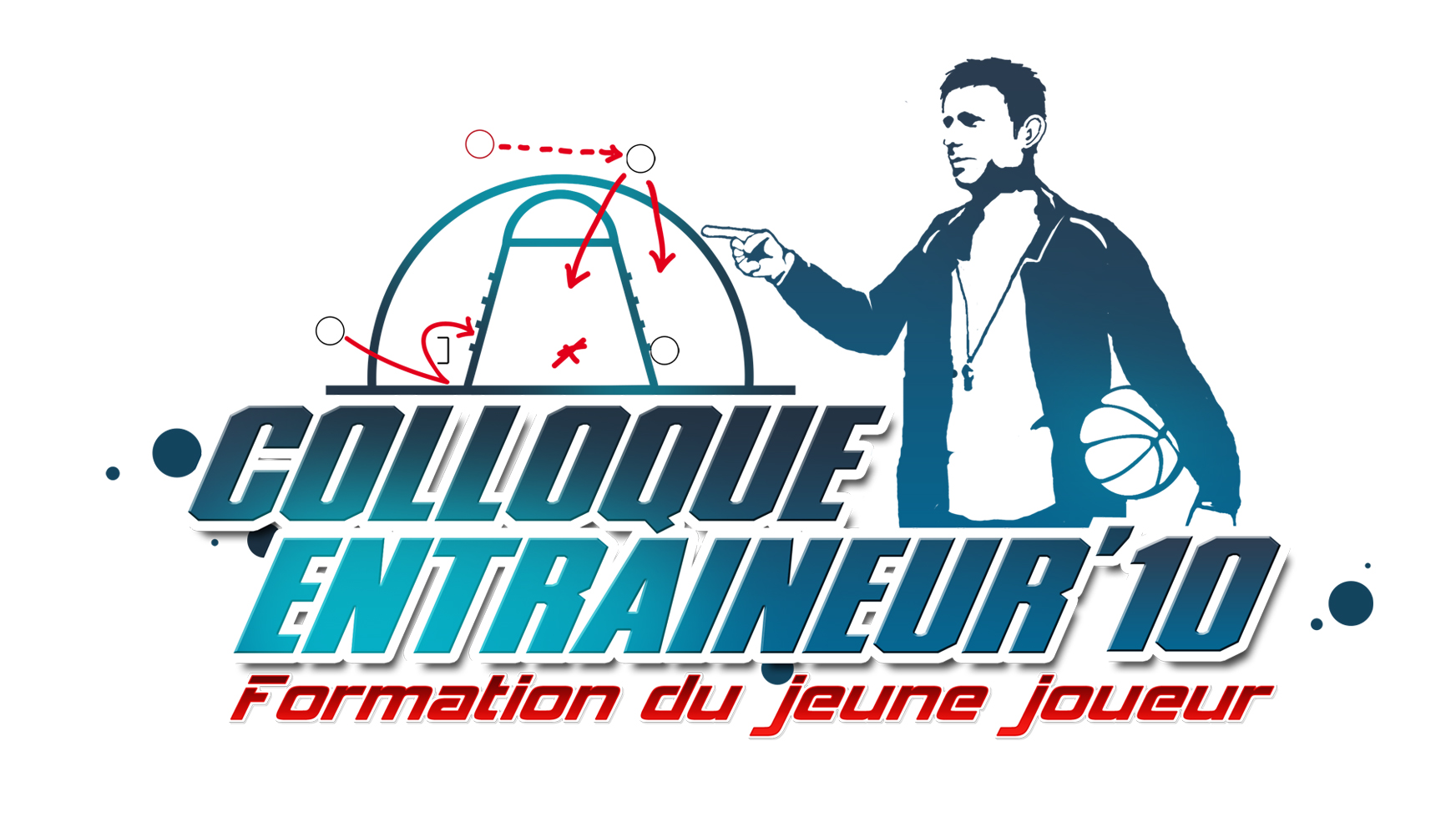 logo_colloque_2010_copie.jpg