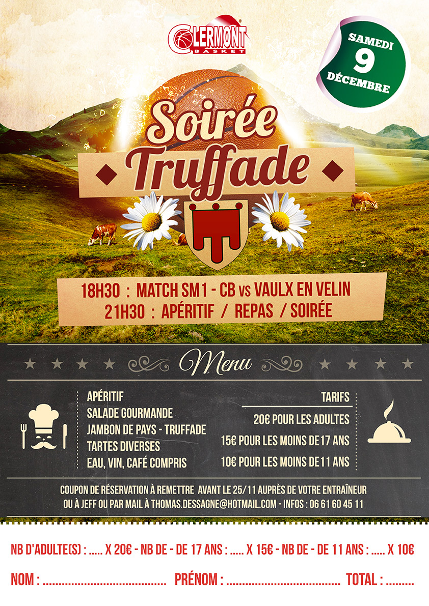 flyer-truffade01-web.jpg
